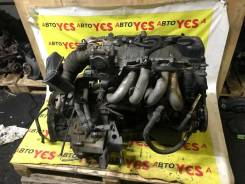 ��� Nissan AD 101025M650 VY11 QG13DE 101025M650 ����