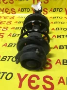 ������ �������� Subaru Impreza 20310FE040 GG9, �������� ������ 20310FE040 ����