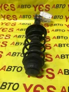 ������ �������� Toyota Aqua 2012 4851052G60 NHP10 1NZ-FXE, �������� ������ 4851052G60 ����