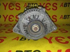 ��������� Toyota Altezza 2706070490 GXE10 1G-FE 2706070490 ����