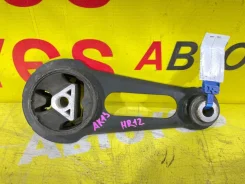 ������� ��������� Nissan March 113601HC0A K13 HR12DE, ������ 113601HC0A ����