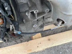 ������ ����������� Honda Accord 36531PCC014 CF3 F18B 36531PCC014 ����