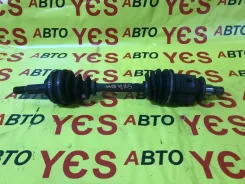������ Toyota RAV4 4341042011 SXA100175769 3S-GE, �������� ������ 4341042011 ����