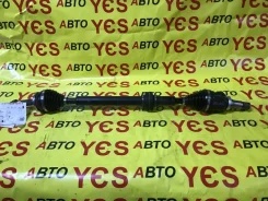 ������ Toyota Prius 4341047040 ZVW51 2ZR-FXE, �������� ������ 4341047040 ����
