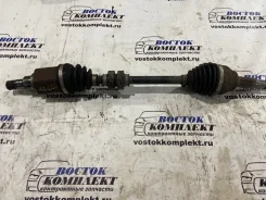 ������ Nissan Juke 391011KA5B YF15 HR15DE, �������� ����� 391011KA5B ����