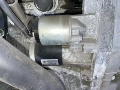 ������� Nissan Tiida Latio 23300BC20C SC11 HR15DE 23300BC20C ����
