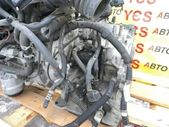 ���� Mazda Atenza FSE319090C GH5FS L5-VE FSE319090C ����