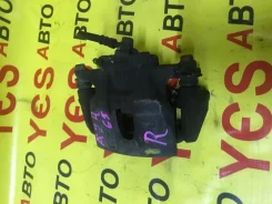 ������� Toyota Noah 4773044021 AZR65G, �������� ������ 4773044021 ����