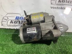 ������� Nissan March 233001HC1B K13 HR12DE 233001HC1B ����