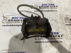 ������� Nissan Juke 410013DN0A YF15 HR15DE, �������� ������ 410013DN0A ����