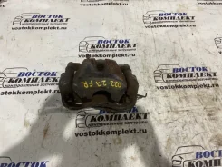������� Toyota Mark X Zio 4773042090 ANA10 2AZ-FE, �������� ������ 4773042090 ����