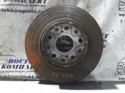 ���� ��������� Toyota Alphard 4351258011 ANH10W 2AZ-FE, �������� 4351258011 ����