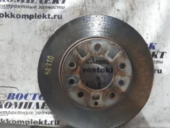 ���� ��������� Mazda Atenza 2003 GF3Y3325XA GY3W L3-VE, �������� ������ GF3Y3325XA ����