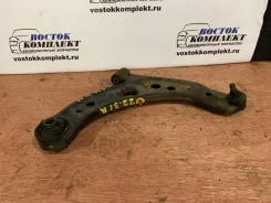 ����� �������� Toyota Passo 48068B1010 QNC10 K3-VE, �������� ������ 48068B1010 ����