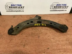 ����� �������� Toyota Passo 48069B1010 QNC10 K3-VE, �������� ����� 48069B1010 ����