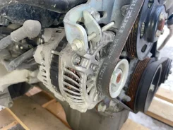 ��������� Suzuki Swift 3140071L04 ZC72S K12B 3140071L04 ����
