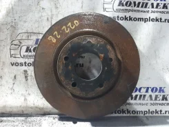 ���� ��������� Nissan Juke 402061KA0A YF15 HR15DE, �������� 402061KA0A ����