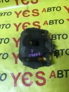 ������� Toyota Noah 4775044021 AZR60, �������� ����� 4775044021 ����