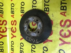 ���� ��������� Mitsubishi Dion MR955636 CR9W 4G63, �������� MR955636 ����