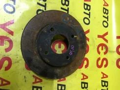 ���� ��������� Nissan Bluebird Sylphy 402064M401 QG10 QG18DE, �������� 402064M401 ����