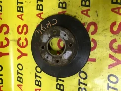 ���� ��������� Mitsubishi Dion MR955636 CR9W 4G63, �������� MR955636 ����