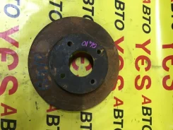 ���� ��������� Nissan Bluebird Sylphy 402064M401 QG10 QG18DE, �������� 402064M401 ����