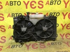 �������� ���������� Mazda Atenza LF5V15200B GH5FS L5-VE LF5V15200B ����