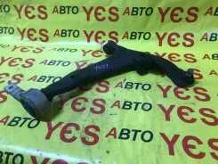 ����� �������� Nissan Presage 54500CN00C TU31 QR25DE, �������� ������ 54500CN00C ����