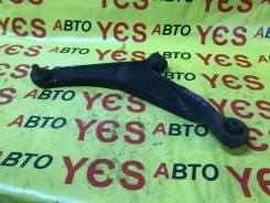 ����� �������� Mitsubishi Chariot Grandis MR316053 N84W, �������� ����� MR316053 ����