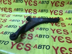 ����� �������� Mitsubishi Chariot Grandis MR316054 N84W, �������� ������ MR316054 ����