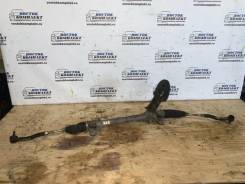 ������� ����� Toyota Spade 4551052261 NCP145 1NZ-FE 4551052261 ����