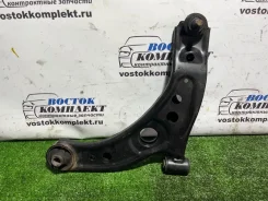 ����� �������� Toyota Passo 48069B1010 KGC15 1KR-FE, �������� ����� 48069B1010 ����