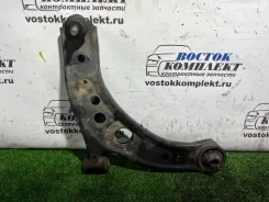 ����� �������� Toyota Passo 48068B1010 QNC10 K3-VE, �������� ������ 48068B1010 ����