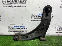 ����� �������� Toyota Passo 48069B1010 QNC10 K3-VE, �������� ����� 48069B1010 ����