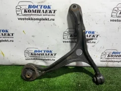 ����� �������� Honda Odyssey 51360SFE000 RB1 K24A, �������� ����� 51360SFE000 ����