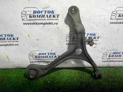 ����� �������� Honda Odyssey 51350SFE000 RB2 K24A, �������� ������ 51350SFE000 ����