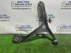 ����� �������� Honda Odyssey 51360SFE000 RB2 K24A, �������� ����� 51360SFE000 ����