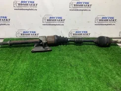 ������ Nissan Wingroad 39100ED805 JY12 MR18DE, �������� ������ 39100ED805 ����