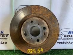 ���� ��������� Toyota Ractis 4351252130 NCP100 1NZ-FE, �������� 4351252130 ����