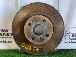 ���� ��������� Toyota Ractis 4351252130 NCP100 1NZ-FE, �������� 4351252130 ����