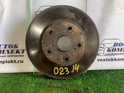 ���� ��������� Toyota Noah 4351244011 AZR60 1AZ-FSE, �������� 4351244011 ����