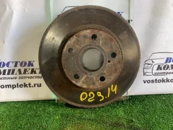 ���� ��������� Toyota Noah 4351244011 AZR60 1AZ-FSE, �������� 4351244011 ����