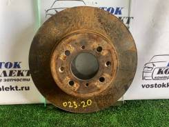 ���� ��������� Honda Insight 45251SCC900 ZE2 LDA, �������� 45251SCC900 ����