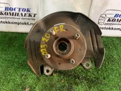 ������� Honda Insight 51211TF0G00 ZE2 LDA, �������� ������ 51211TF0G00 ����