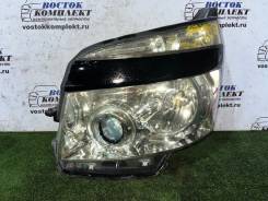 ���� Toyota Voxy 12.2008 28203 ZRR70W 3ZR-FAE, �������� ����� 28203 ����