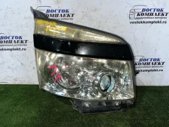 ���� Toyota Voxy 12.2008 28203 ZRR70W 3ZR-FAE, �������� ������ 28203 ����