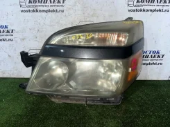 ���� Toyota Voxy 2006 28182 AZR65G 1AZ-FSE, �������� ����� 28182 ����