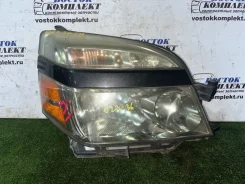 ���� Toyota Voxy 2006 28182 AZR65G 1AZ-FSE, �������� ������ 28182 ����