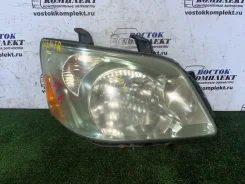 ���� Toyota Noah 28181 AZR60 1AZ-FSE, �������� ������ 28181 ����