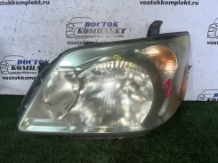 ���� Toyota Noah 28181 AZR60 1AZ-FSE, �������� ����� 28181 ����